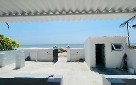 Caribbean Island Home Stay